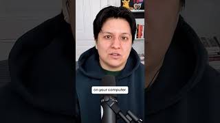 Perplexity just announced an AI personal computer