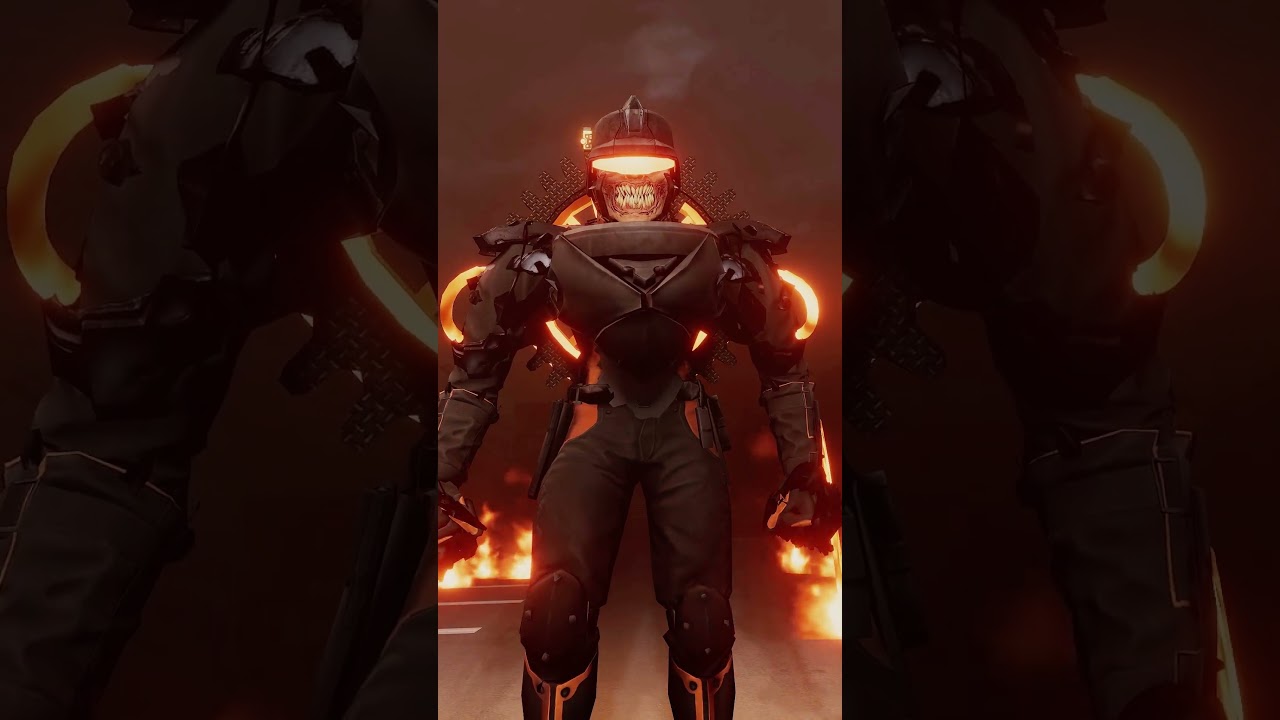 Skibidi toilet 78 Animation #skibiditoilet