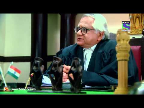 Ichchadhari Nagin (Part II) - Episode 286 - 5th January 2014