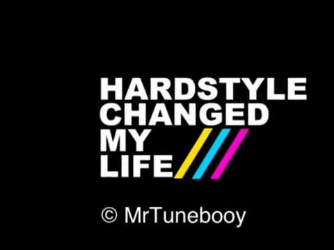 Voices - Psyko Punkz vs Soundfreakerz