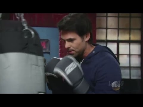 11-18-15 (2) Patrick Drake - I Miss You Already