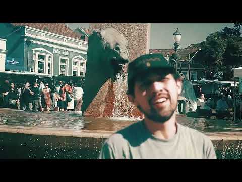 OS FDL - Por que será ? [ VIDEOCLIPE ] @RemateRecords