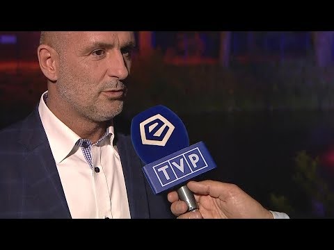 Michał Probierz: w życiu drugi się nie liczy