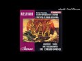 Ottorino Respighi : Concerto in A minor for piano and orchestra P 40 (1902) - Rodders Ottorino Respighi : Concerto in A minor for piano and orchestra P 40 (1902)