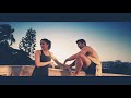 Enna Sona WhatsApp Status