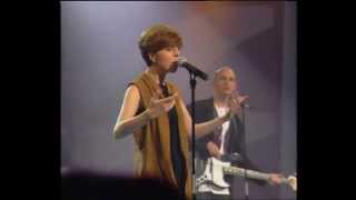 PRESUNTOS IMPLICADOS &quot;MIL MARIPOSAS&quot;