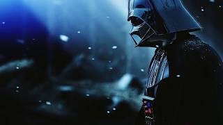 "Across the Stars" from Star Wars (Tragic Version)