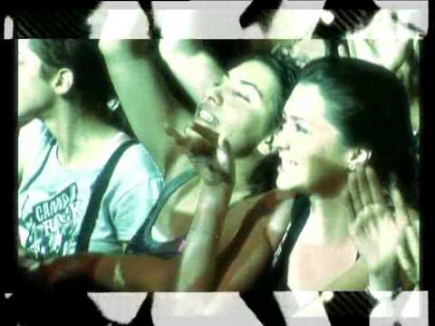 Serdar Ortaç - İki Gözüm