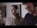 Don McLean - Vincent (Starry Starry Night) - Cover by Jasmine Thompson and Ryan Keen