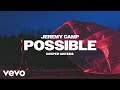 Possible