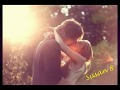 Somebody Like You - Engelbert Humperdinck
