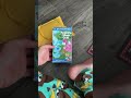 Unboxing Blue S Clues Magenta Comes Over 2000 VHS