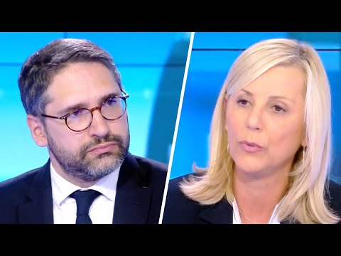 Fermeture d'une école coranique à Colombes : "Nous avions des doutes sérieux sur cette structure"