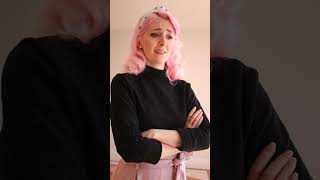 if that&#39;s &quot;Vintage&quot; then that makes ME....