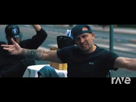 Peja - to moje bagno