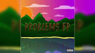 Problems Music Video