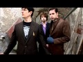 The Mountain Goats - The Black Ice Cream Song