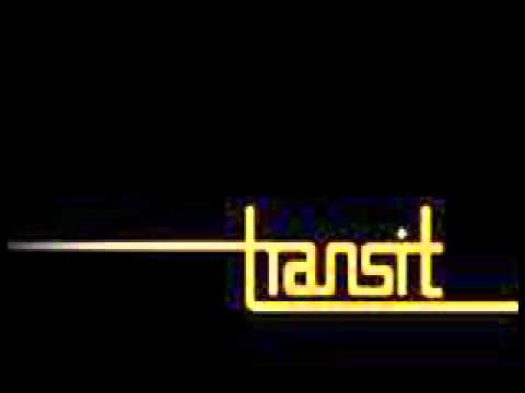 Thumbnail for Vehicle a cappella - transit, O.P.B. Ides of March