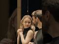 The Cutest Papagena Ever Classicalmusic Angelicopera