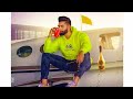 Na Na Na Karan Aujhla Parmish Verma WhatsApp Status
