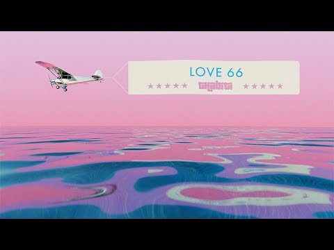 Video thumbnail for Love 66