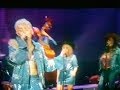 review : Miley Cyrus - Adore you live on MTV ...