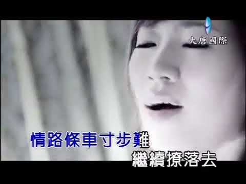 好運中時鐘