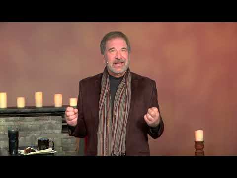 14-4 Adamus - The Art of Benching 4 - January, 2022