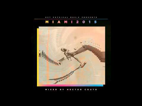 07. Olivier Giacomotto & J Diesel - Pure Fiction (Original Mix)