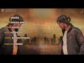 Bachchan Theme Bachchan Kichcha Sudeepa Bhavana Shashank V HariKrishna