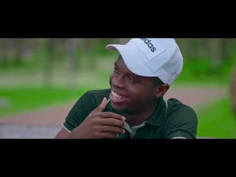 Chanok Poeketie - Libi Ku Love Official Video Prod：RN Media Pro N V