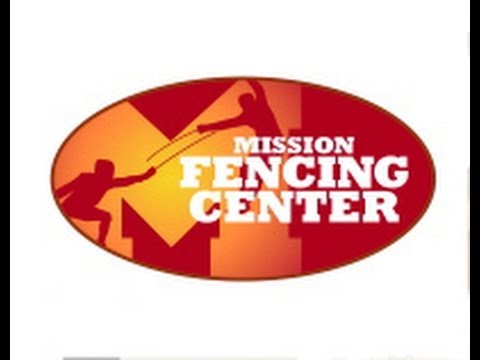 Jeff Wolfe ROC 2014 at Mission Sun - (GM1) Gold Medal 2