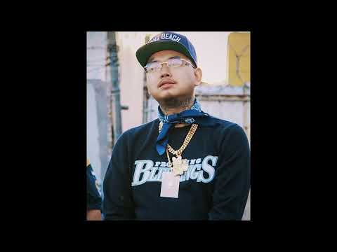 [FREE] $tupid Young x West Coast Type Beat - "On me"