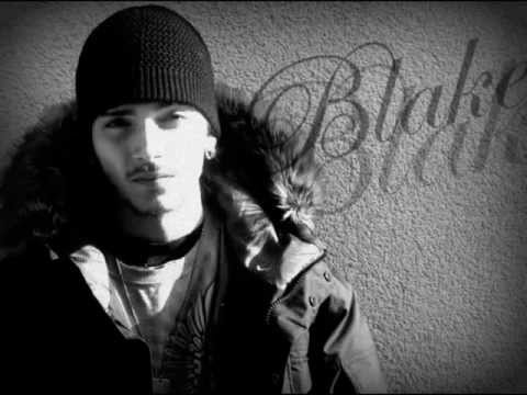 Lexiz - Comienza el Espectáculo -con Gran Calibre