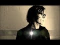 Mark Lanegan - Carnival (Subtitulado Español)