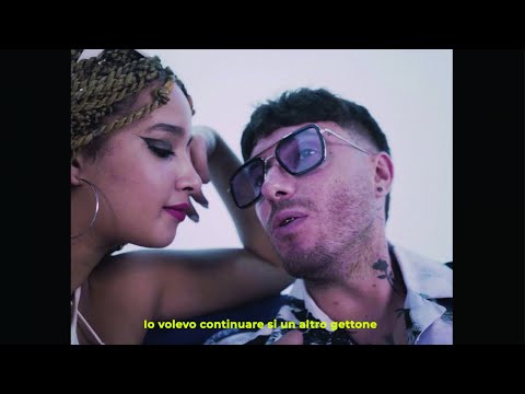 L'Elfo - Scuola (Prod by Angio)