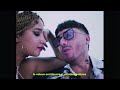 L Elfo Scuola Prod By Angio