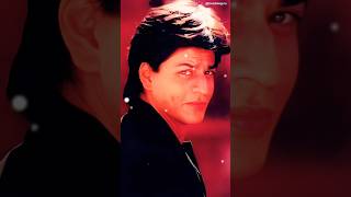 Download lagu Do Dil Mil Rahe Hain ❤️ | Pardes | Shahrukh Khan | Kumar Sanu Mahima#shorts #lovedozeguru #love mp3 Download lagu Do Dil Mil Rahe Hain ❤️ | Pardes | Shahrukh Khan | Kumar Sanu Mahima#shorts #lovedozeguru #love mp3