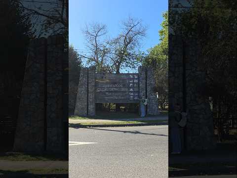 El Paillaco de ayer y hoy #Paillaco #regiondelosrios #chile