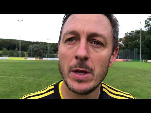 Fußball-Kreisliga A-Ost, Hochrhein