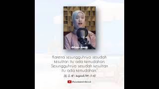 Download lagu Story'WA terbaru Bunga Seroja mp3 Download lagu Story'WA terbaru Bunga Seroja mp3