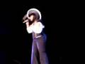 Donna Summer - Slide Over Backwards (no audio)