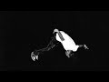 Playboi Carti Long Time Loop