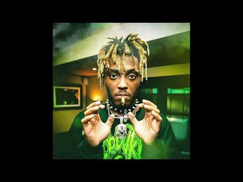 Juice WRLD - How Dat Go