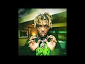 Juice WRLD How Dat Go