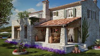 işin disiplinliği temizliği insana bağlı destek olmak için kanalımıza abone olabilirsiniz