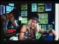 Cascada: Bad Boy (Unofficial Video)