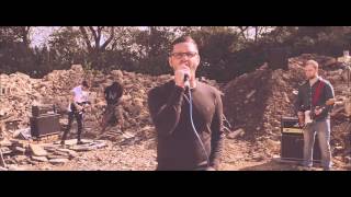 My Design - "XXVIII" Official Music Video