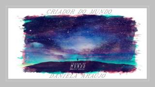 Teu Perdão Music Video