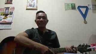 Download lagu LAGU NATAL| CIPTAAN SENDIRI | DI KANDANG YANG HINA|by.pdt.Melky Assa mp3